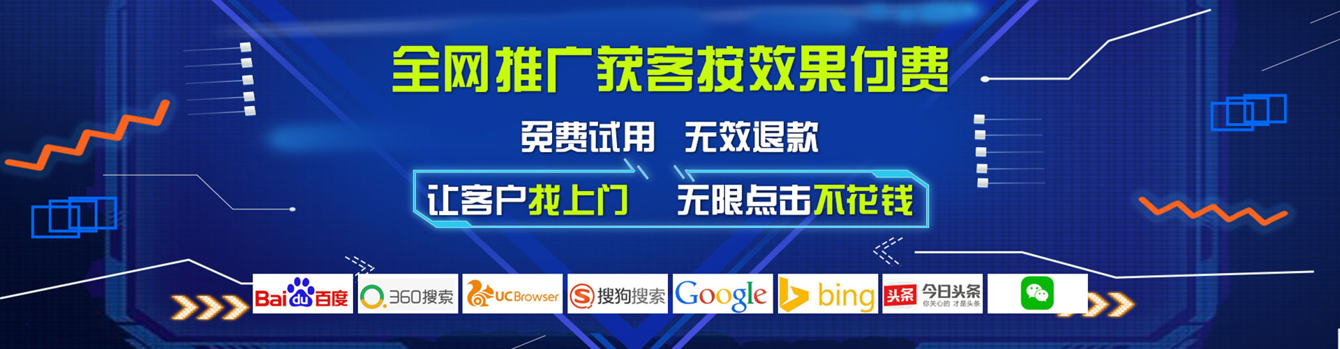 安丘百度平台推广